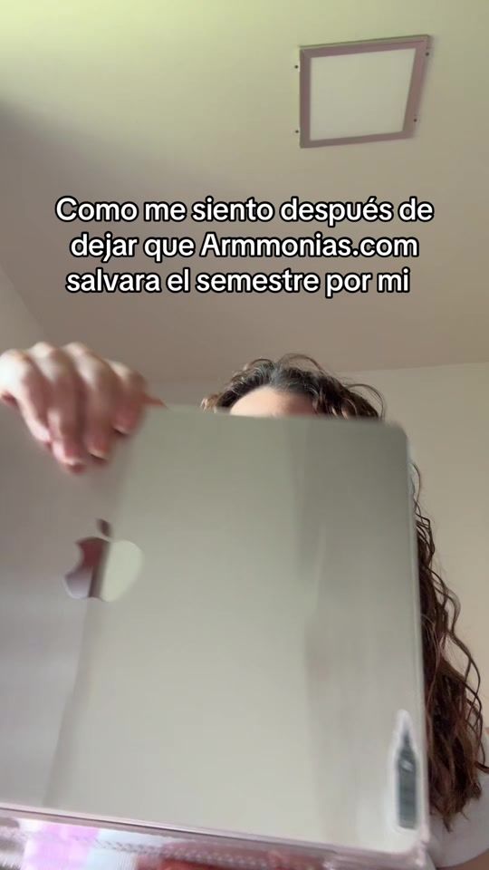 TikTok video thumbnail by armmonias