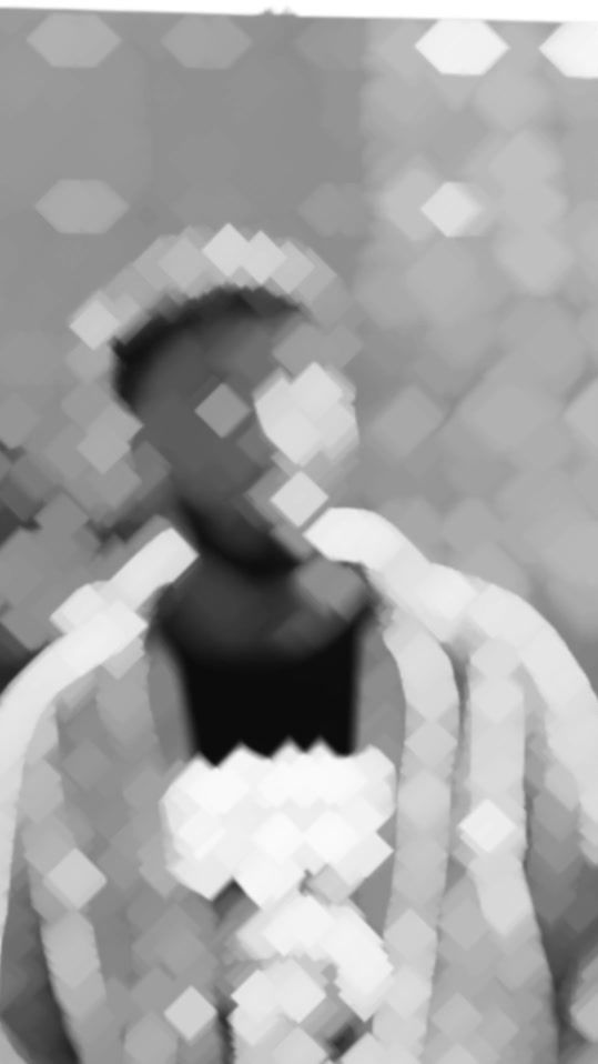 TikTok video thumbnail by hamza_11k