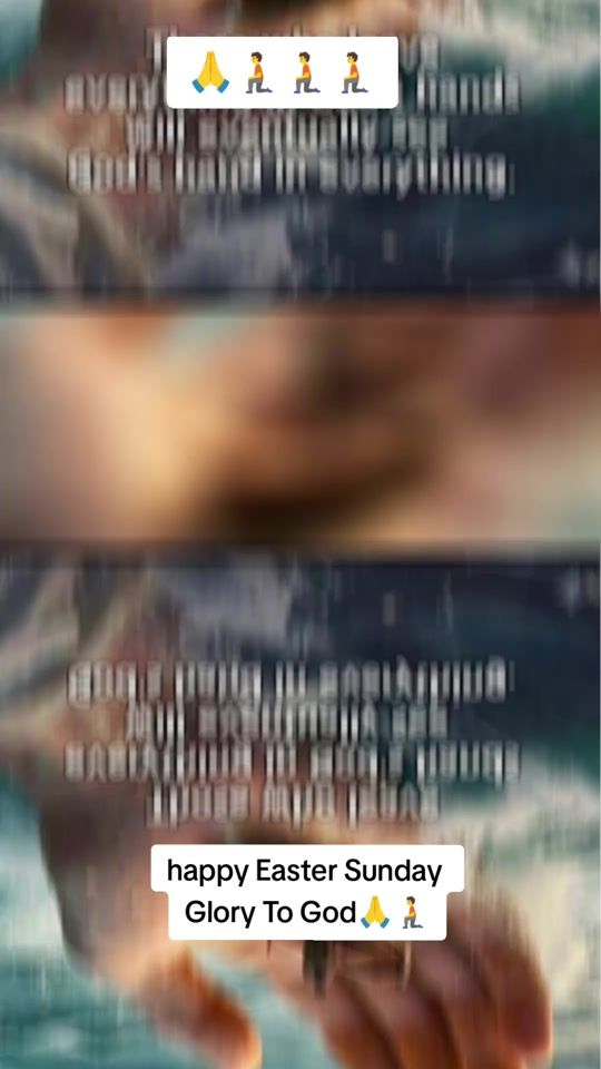 TikTok video thumbnail by 2blessings0