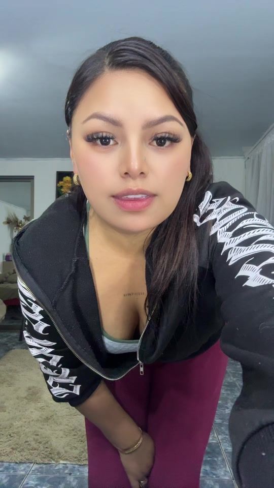 TikTok video thumbnail by nancyrosas597