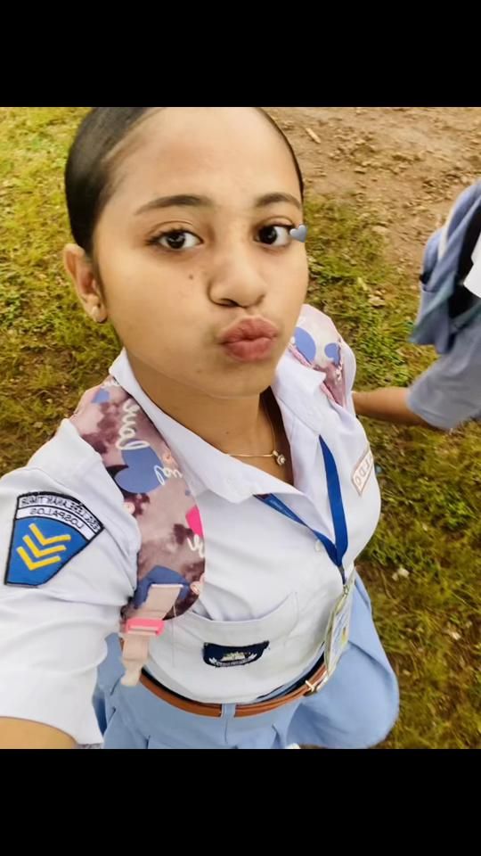TikTok video thumbnail by ss417209
