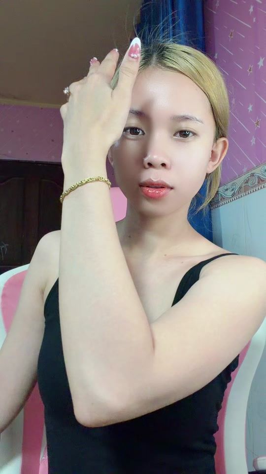 TikTok video thumbnail by user806693984