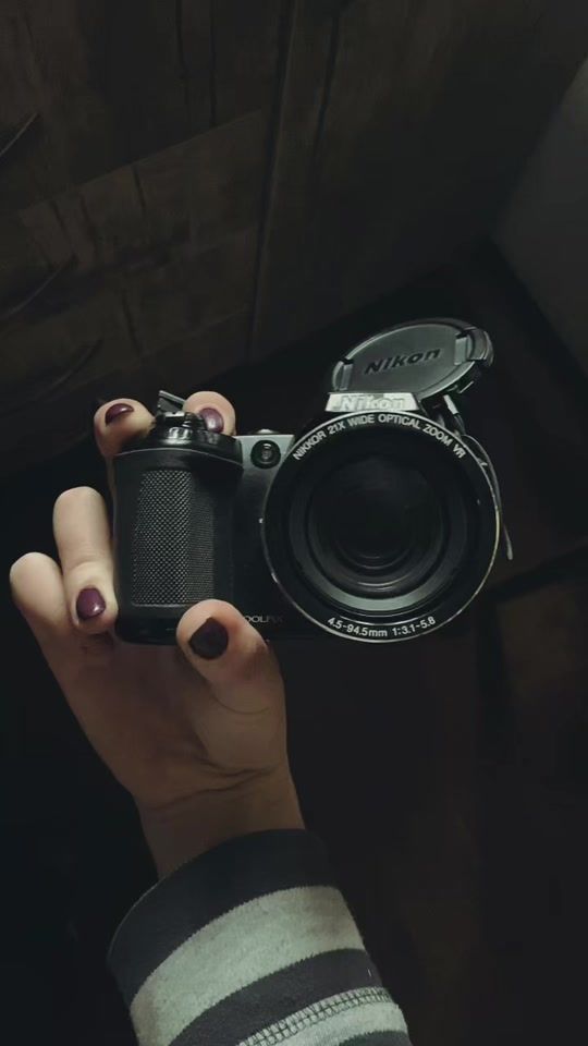 TikTok video thumbnail by 4rtsbymarie
