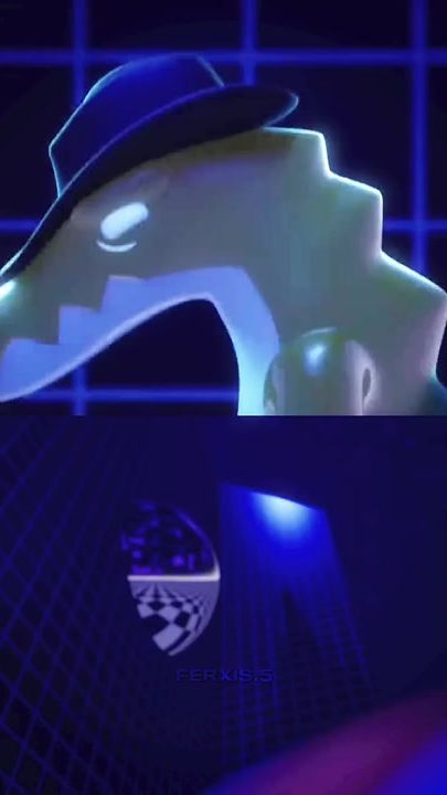 TikTok video thumbnail by ferxis.5
