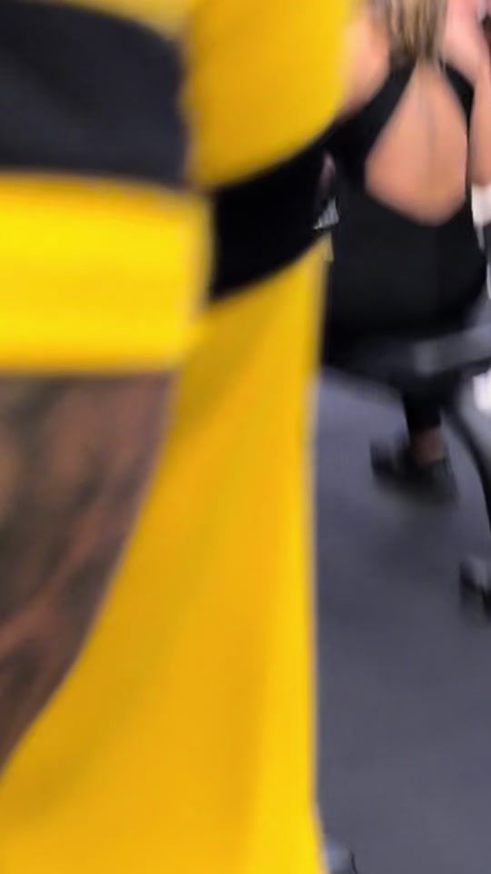 TikTok video thumbnail by pedrinhuol