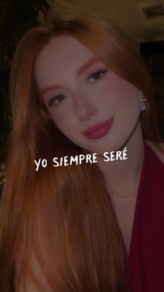 TikTok video thumbnail by videos_edu1