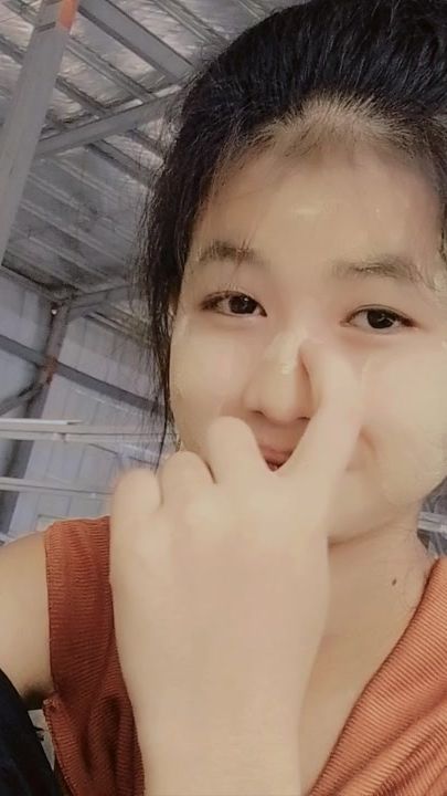 TikTok video thumbnail by mama70801