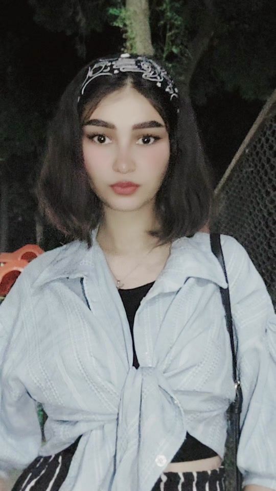 TikTok video thumbnail by iamrozaka