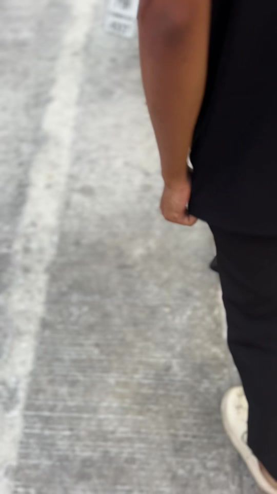 TikTok video thumbnail by wcrkp_1