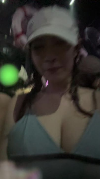 TikTok video thumbnail by sky._.s