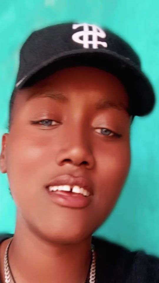 TikTok video thumbnail by kiya06169