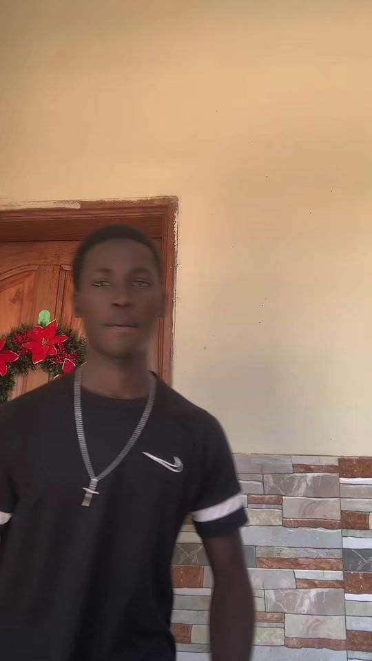 TikTok video thumbnail by barromfvd