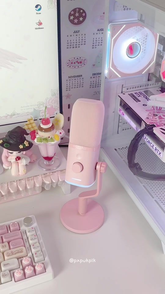 TikTok video thumbnail by pxpukpik