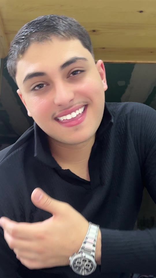 TikTok video thumbnail by amine._.43