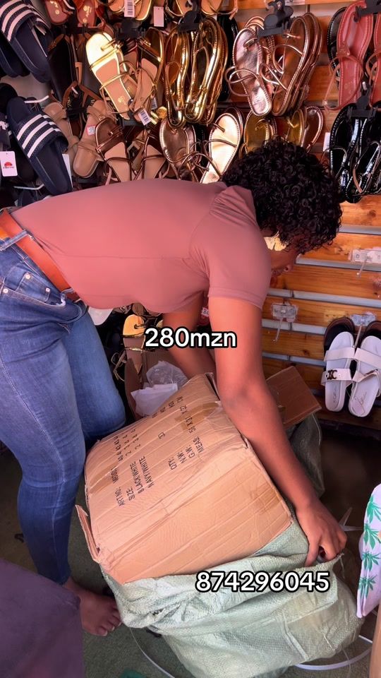 TikTok video thumbnail by michelleceleste35