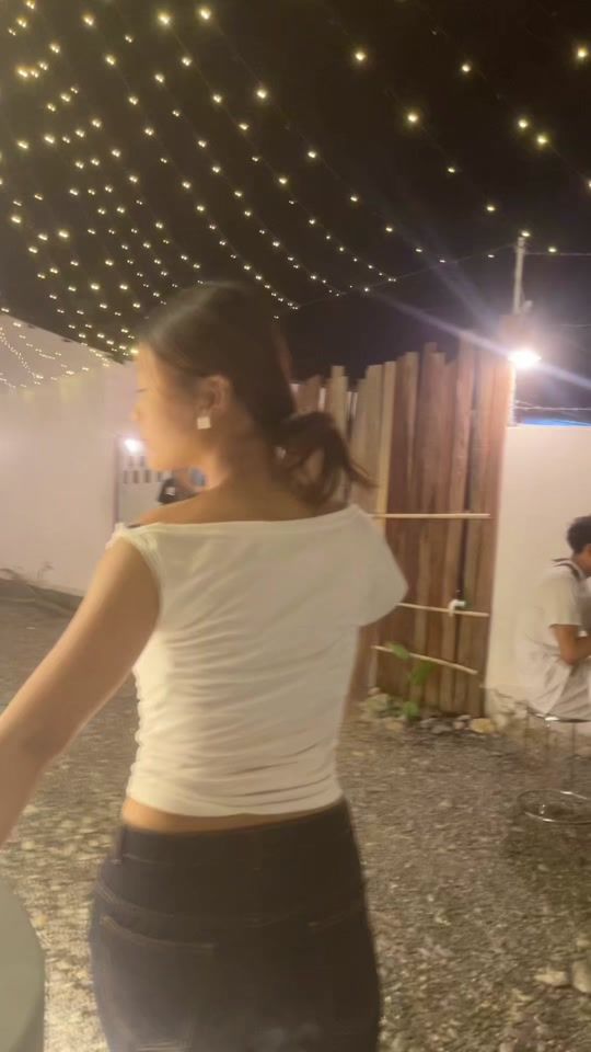 TikTok video thumbnail by susmitamagar1243