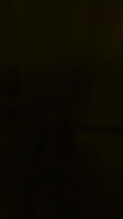 TikTok video thumbnail by ladymell1