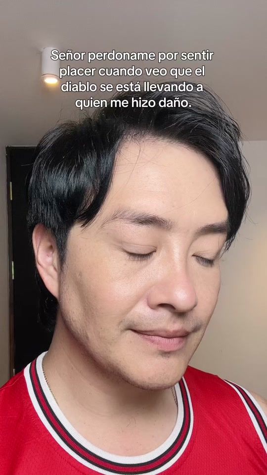 TikTok video thumbnail by mr.akkoo
