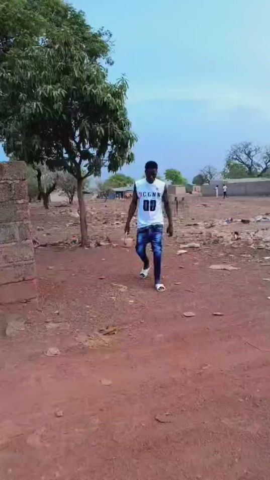 TikTok video thumbnail by azizdelor7