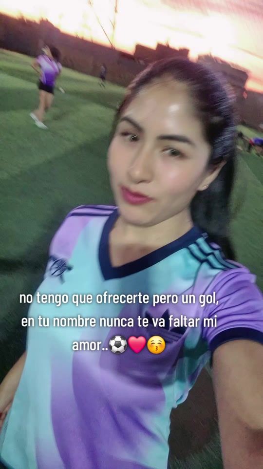 TikTok video thumbnail by tefha_13