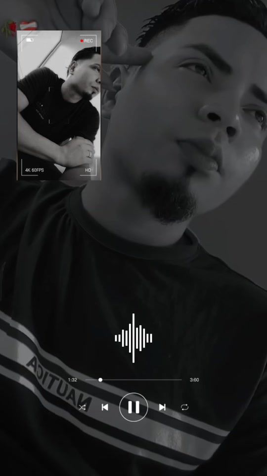 TikTok video thumbnail by 504pollit0