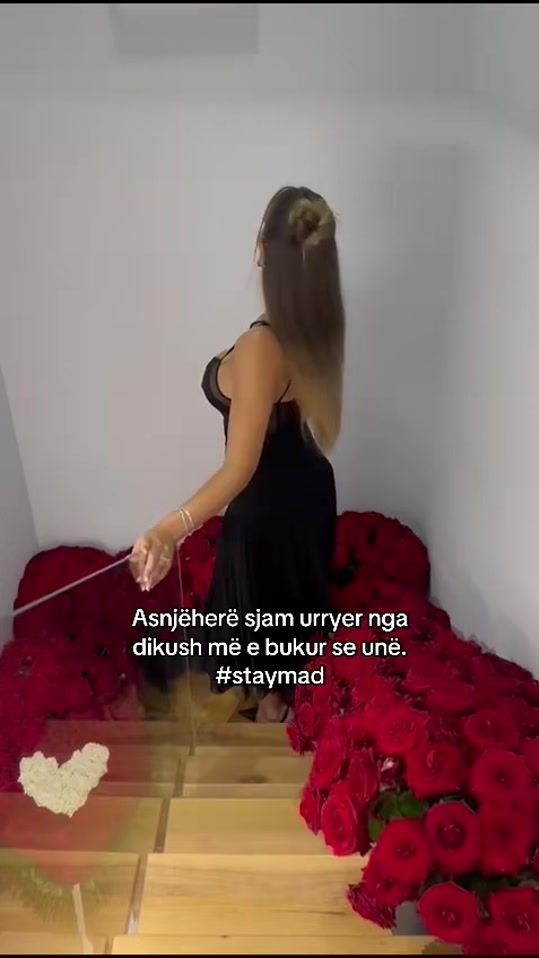 TikTok video thumbnail by fun.page222