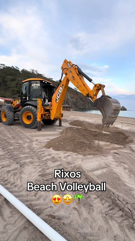 TikTok video thumbnail by gosmami