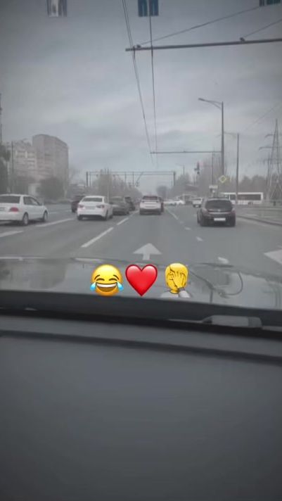 TikTok video thumbnail by mohazoww__