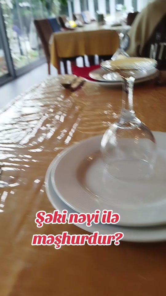 TikTok video thumbnail by private_love1