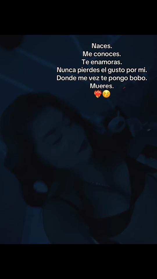 TikTok video thumbnail by j__rodriguezz23