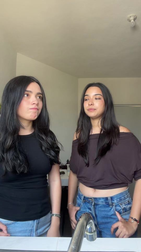 TikTok video thumbnail by meel.ea