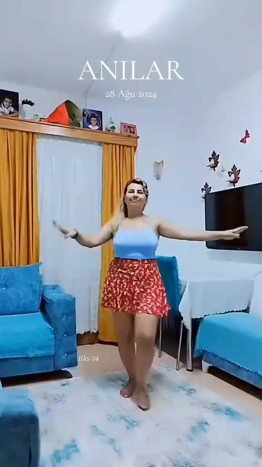 TikTok video thumbnail by bartin74superciftelli