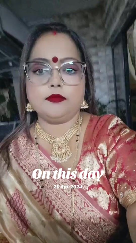 TikTok video thumbnail by reshmalibraqueen