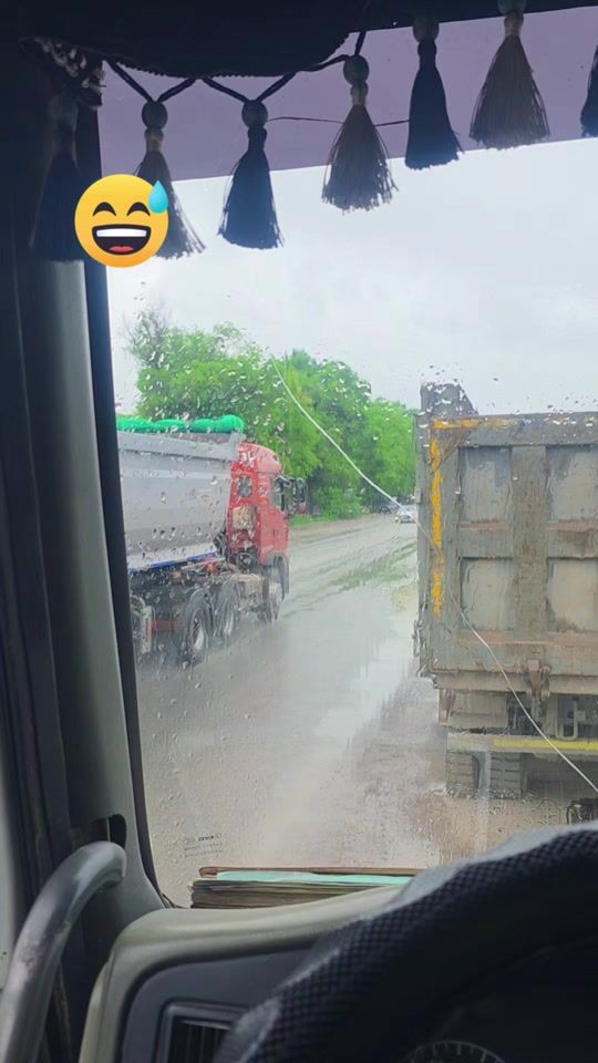 TikTok video thumbnail by user4445928911136