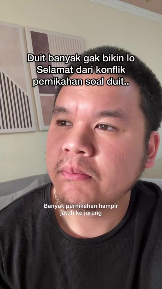 TikTok video thumbnail by zahidsamosir