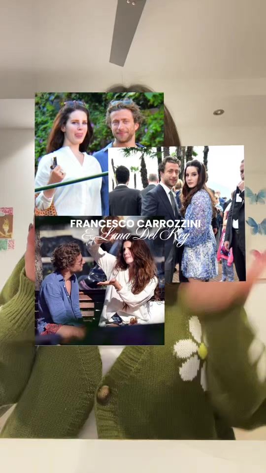 TikTok video thumbnail by danielamadariiaga