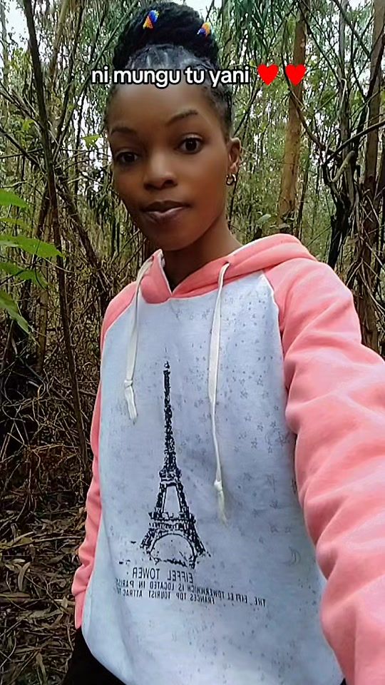 TikTok video thumbnail by annahchavala