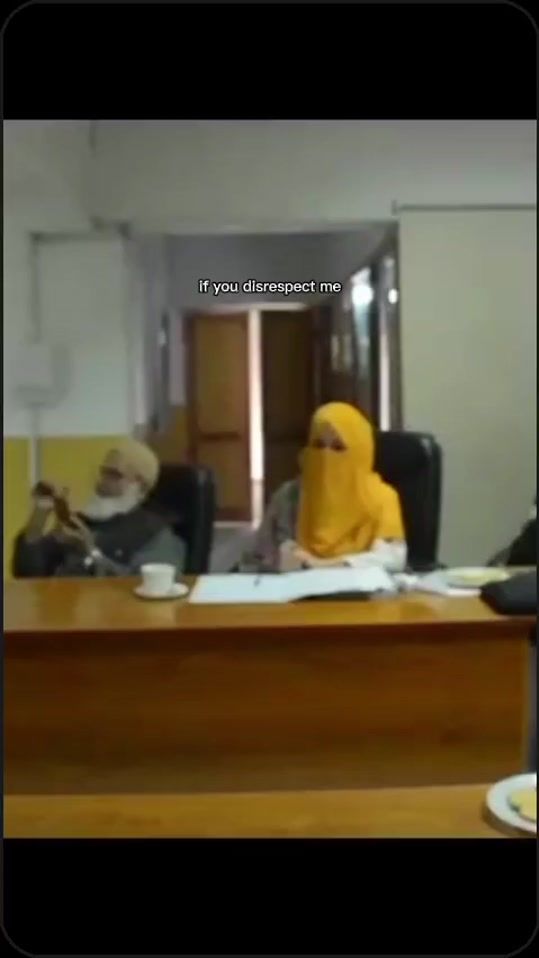 TikTok video thumbnail by afifakhan670