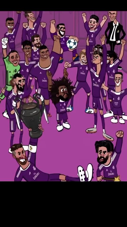 TikTok video thumbnail by abdulrahman.halla5