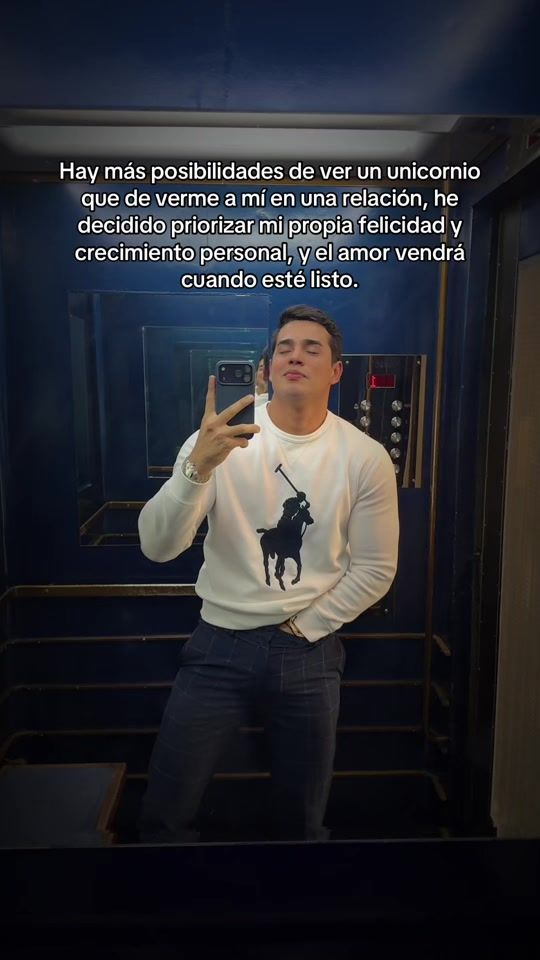 TikTok video thumbnail by kensalsero