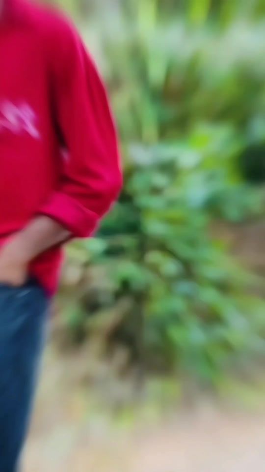 TikTok video thumbnail by 95hackerboy