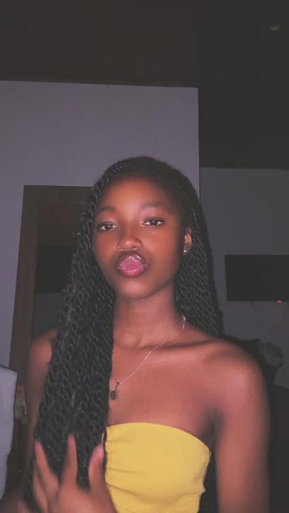 TikTok video thumbnail by iam_marycalonga