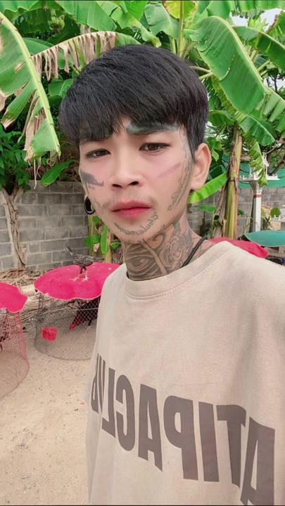 TikTok video thumbnail by bangaom550