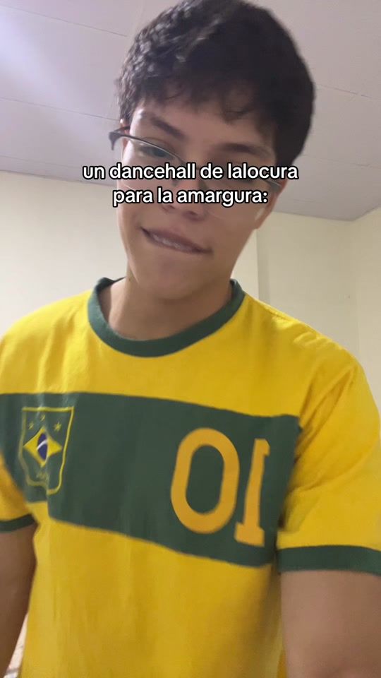 TikTok video thumbnail by emilitovv