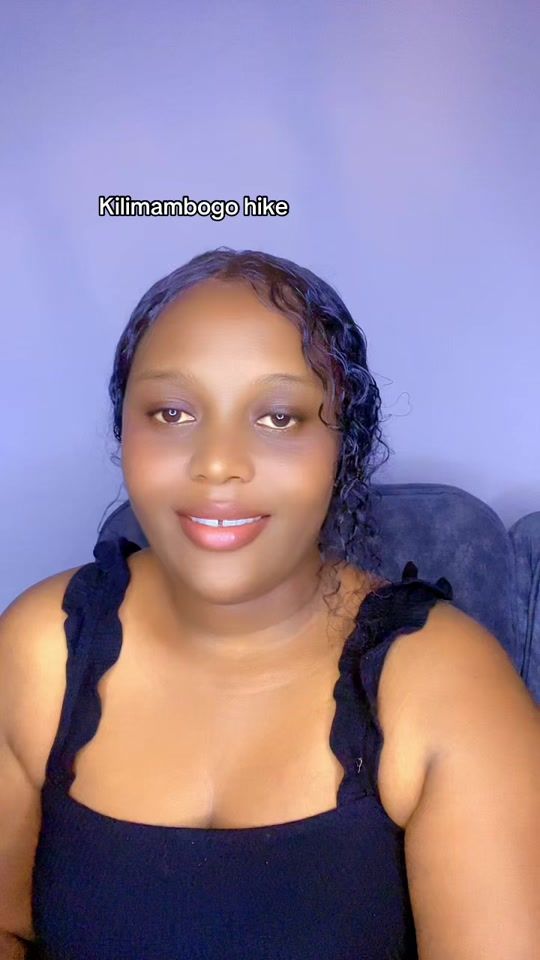 TikTok video thumbnail by swandiam