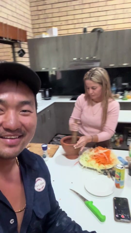 TikTok video thumbnail by yengthao6