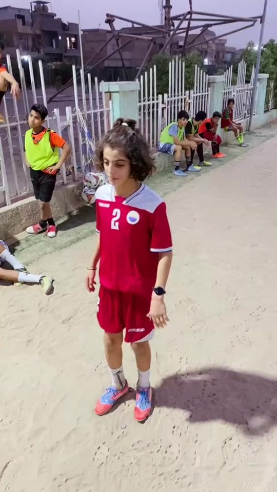 TikTok video thumbnail by yassf_313