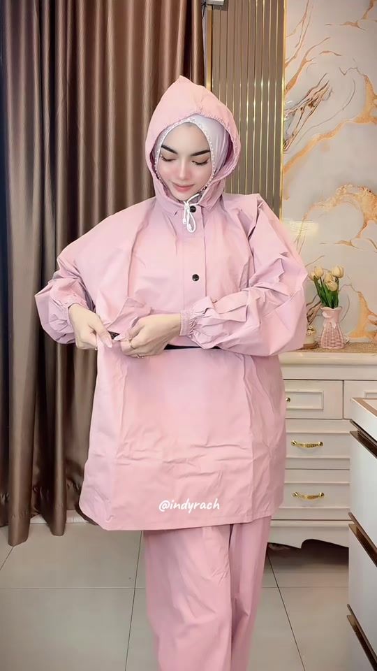 TikTok video thumbnail by indyrach
