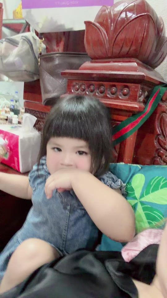 TikTok video thumbnail by sovan.dy53
