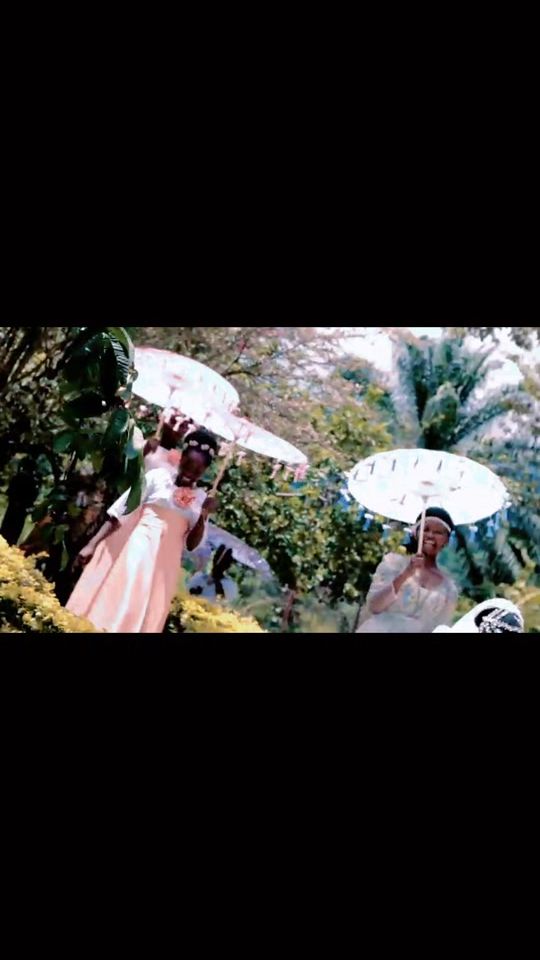TikTok video thumbnail by felista.kahambu